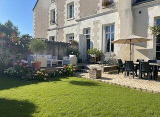  Appartement � vendre 4 pi�ces 105 m�