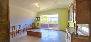  Appartement  vendre 5 pices 106 m