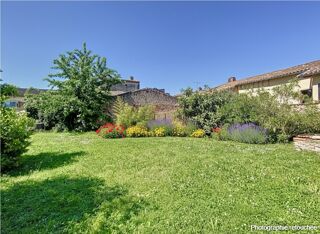 Maison à vendre 7 pièces 263 m²