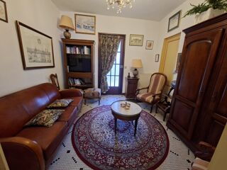  Maison � vendre 4 pi�ces 73 m�