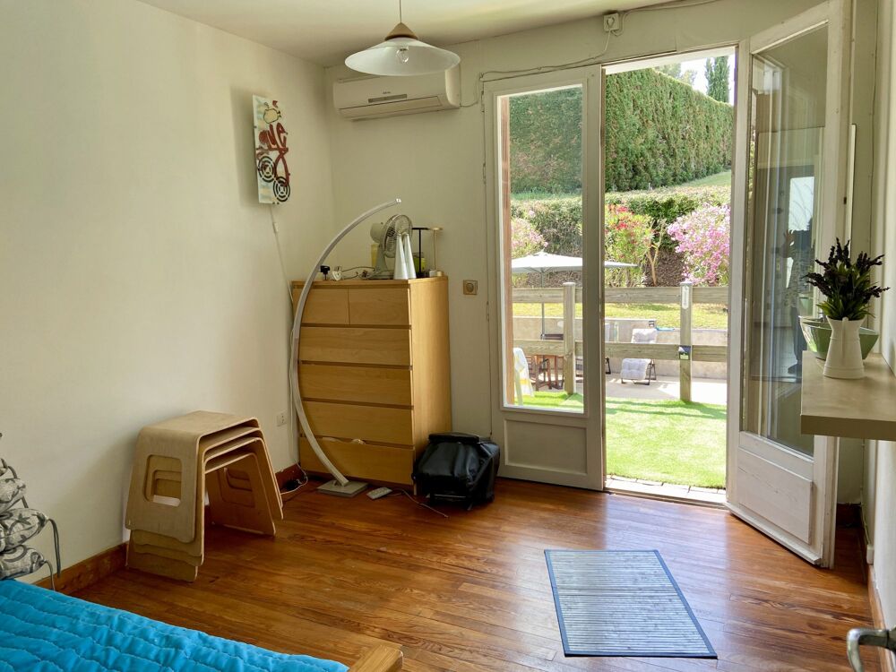 Vente Maison Maison à vendre Seyches Lot-et-garonne