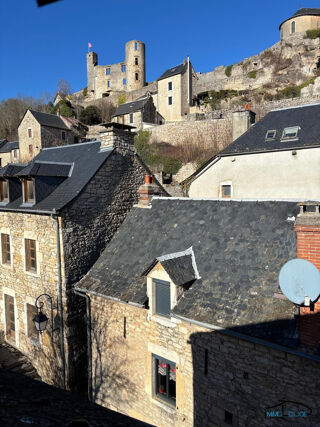  Appartement  vendre 9 pices 180 m