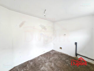  Maison � vendre 4 pi�ces 64 m�