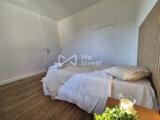  Maison � vendre 5 pi�ces 82 m�