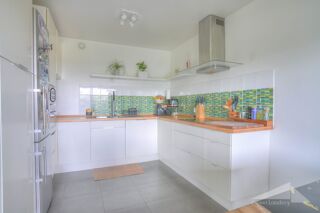  Appartement à vendre 3 pièces 76 m²