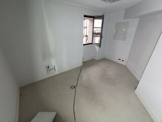   BUREAUX / COMMERCE / AGENCE 160 m² Limoges