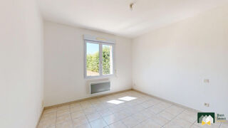  Maison à vendre 4 pièces 75 m²
