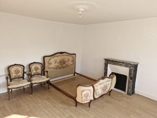  Maison à vendre 4 pièces 100 m²