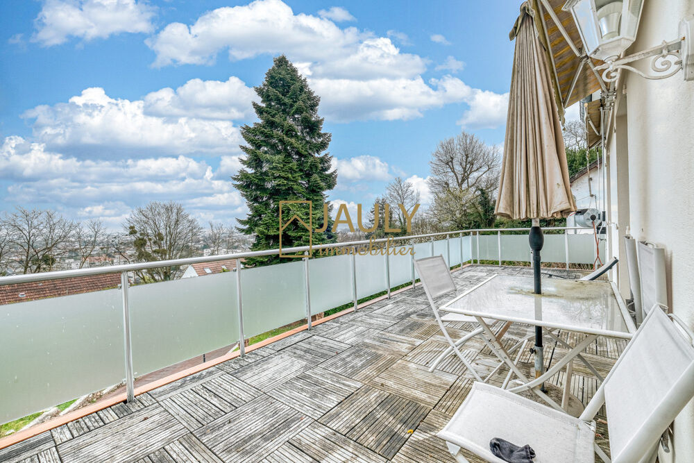 � vendre  Maison Meaux (77100)