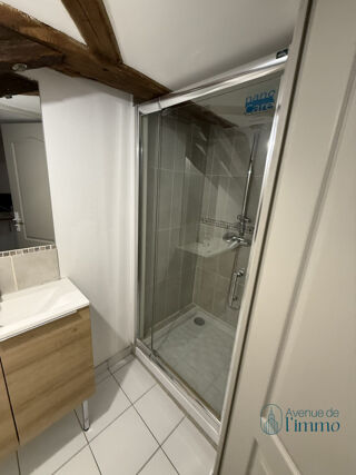  Immeuble � vendre 231 m�