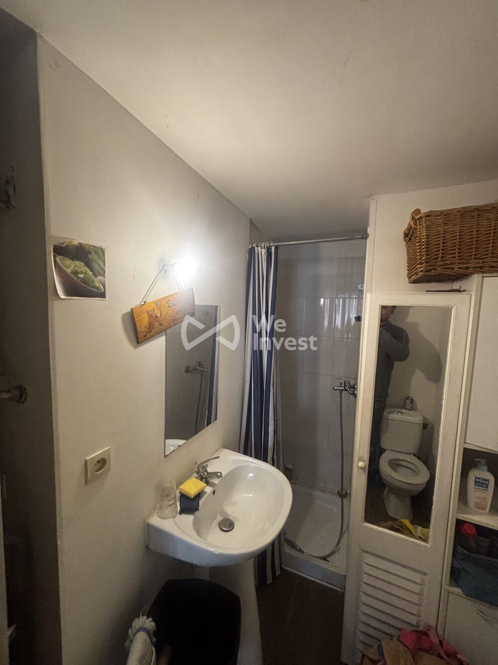 Appartement à vendre Montfort-sur-Argens