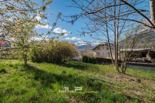  Terrain à vendre 679 m²