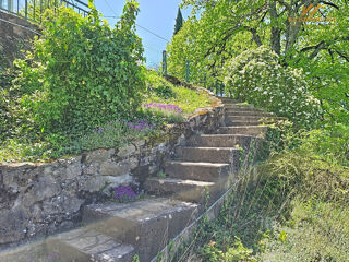  Maison � vendre 8 pi�ces 150 m�