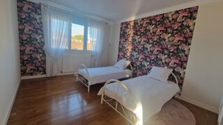  Maison � vendre 7 pi�ces 167 m�