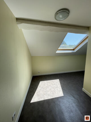  Maison � louer 4 pi�ces 81 m�