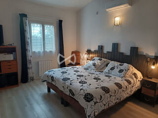  Maison à vendre 4 pièces 102 m²
