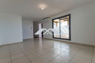  Appartement à louer 3 pièces 69 m²