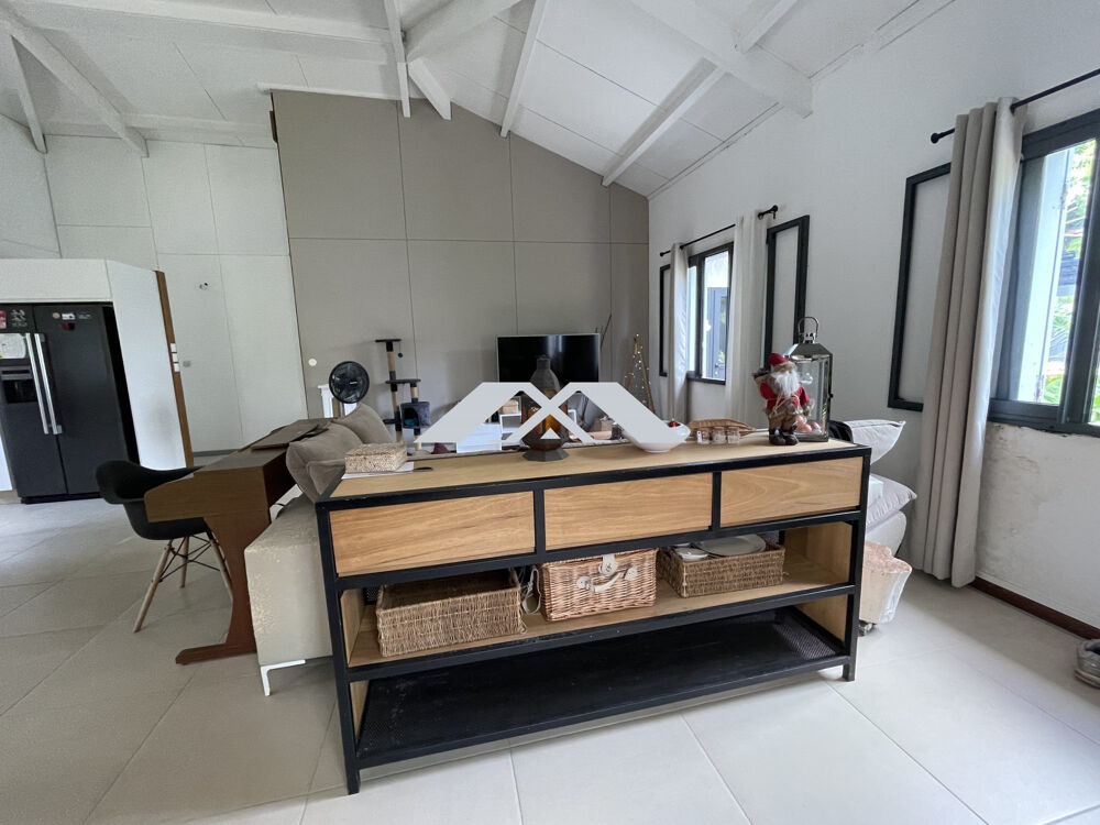 maison familiale saint joseph