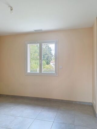  Maison � vendre 4 pi�ces 95 m�