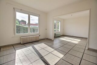Maison 4 pièces 100 m² · à Frévent · 100 m² · 98 900 €