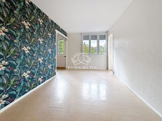  Appartement  vendre 5 pices 72 m