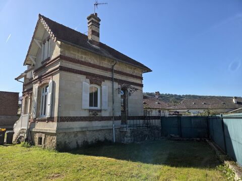 Image Annonce