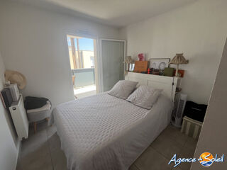 Appartement  vendre 3 pices 59 m