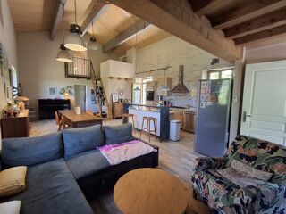  Maison à vendre 10 pièces 259 m²