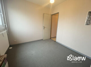  Appartement � vendre 4 pi�ces 72 m�