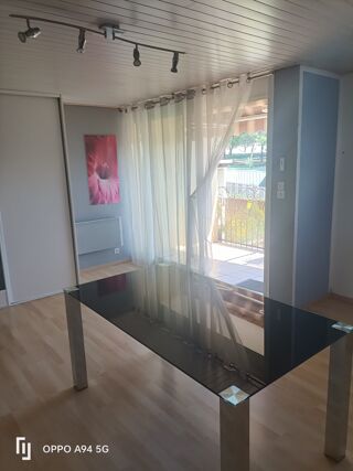  Maison � vendre 5 pi�ces 95 m�