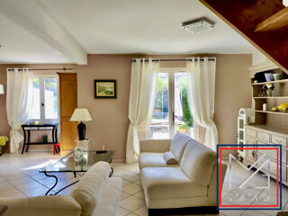  Maison � vendre 4 pi�ces 110 m�