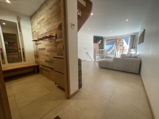  Maison à vendre 6 pièces 115 m²