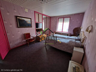  Maison � vendre 5 pi�ces 145 m�