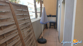  Appartement � vendre 3 pi�ces 58 m�