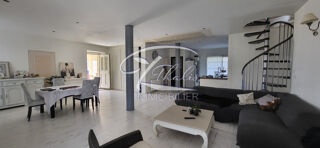  Maison � vendre 4 pi�ces 166 m�