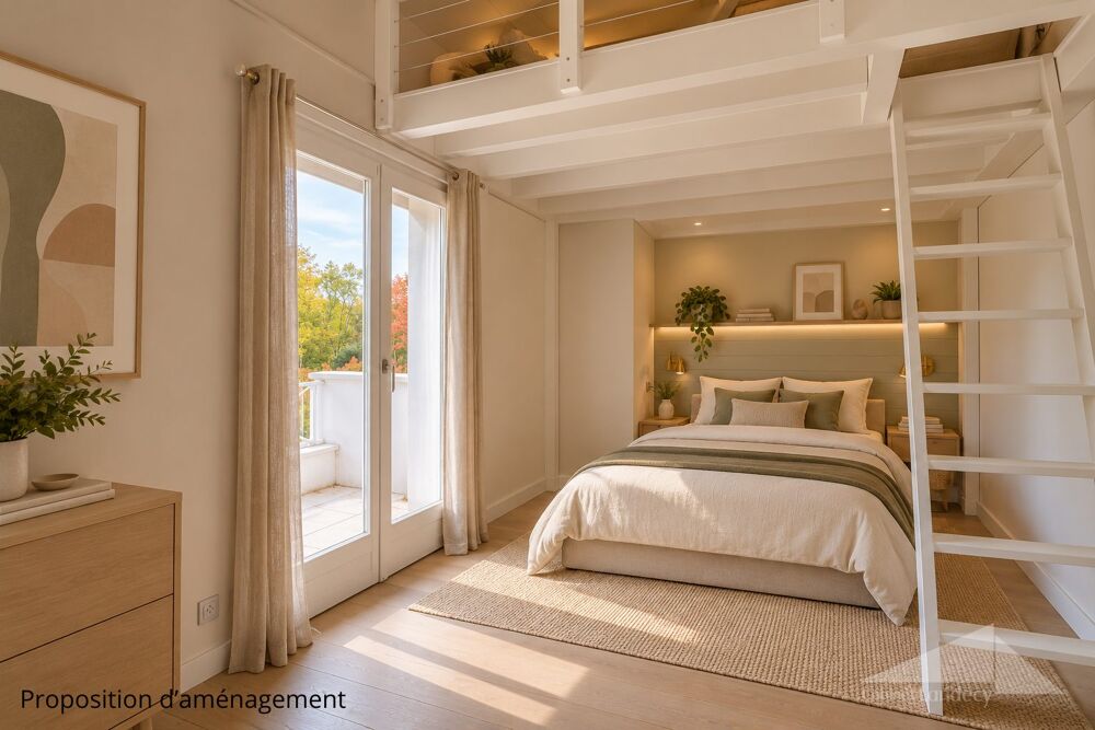 à vendre  Maison Divonne-les-Bains (01220)