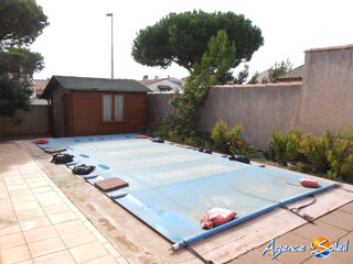  Maison à vendre 4 pièces 90 m²