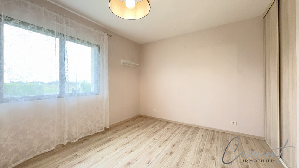 à vendre  Maison Octeville-sur-Mer (76930)