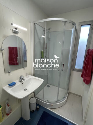  Appartement � louer 3 pi�ces 73 m�