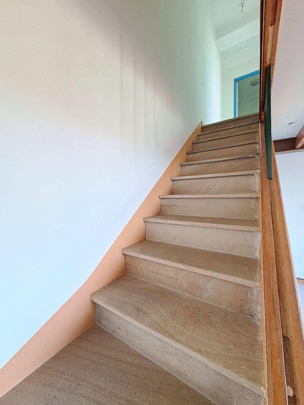 Location Appartement Appartement 3 pièces ALBI Albi