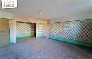  Maison à vendre 6 pièces 240 m²