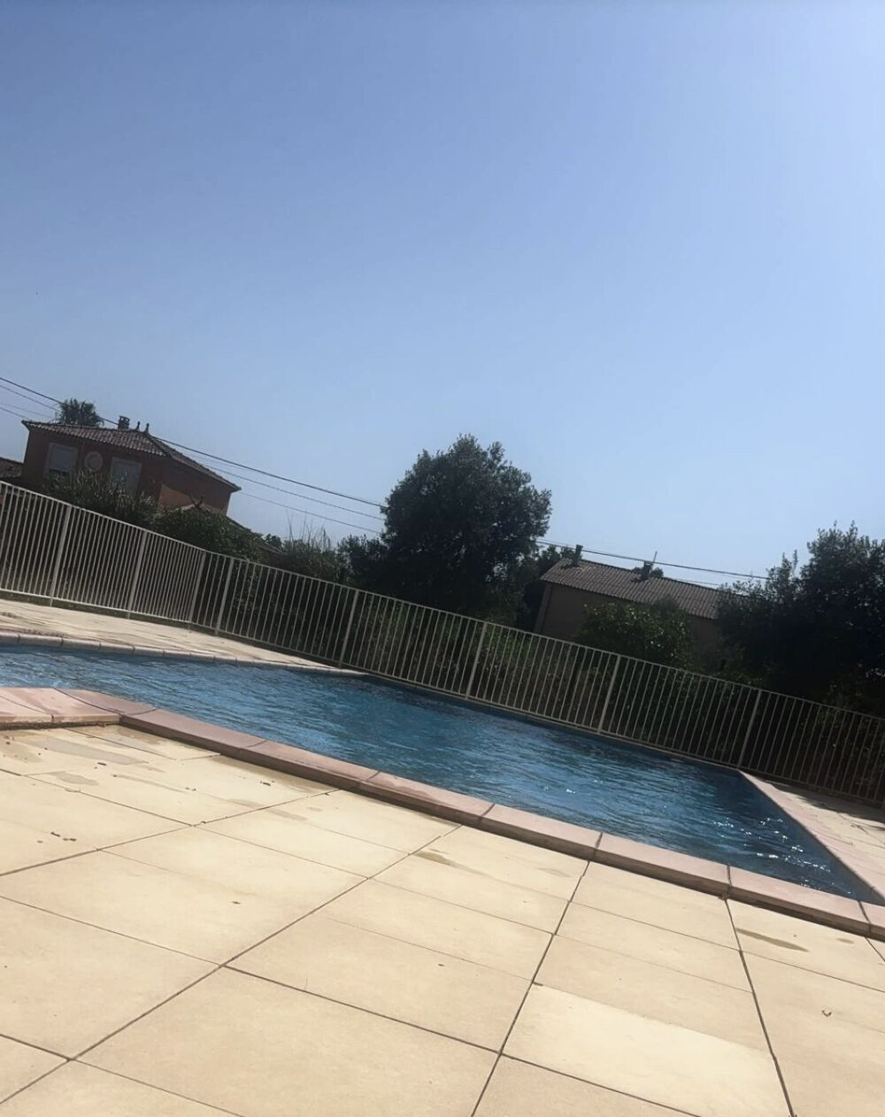 Vente Appartement Très bel appartement Frontignan