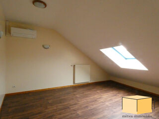  Appartement à louer 1 pièce 24 m²