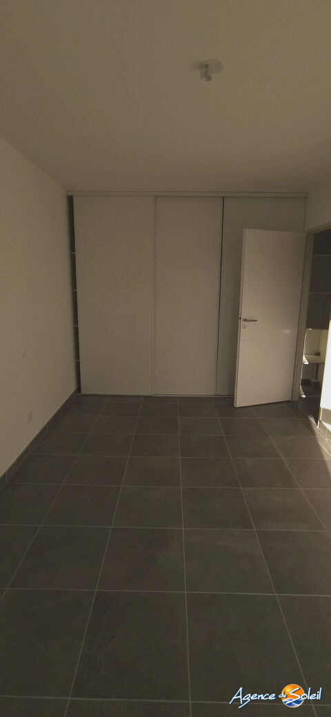  Appartement � louer 2 pi�ces 45 m�