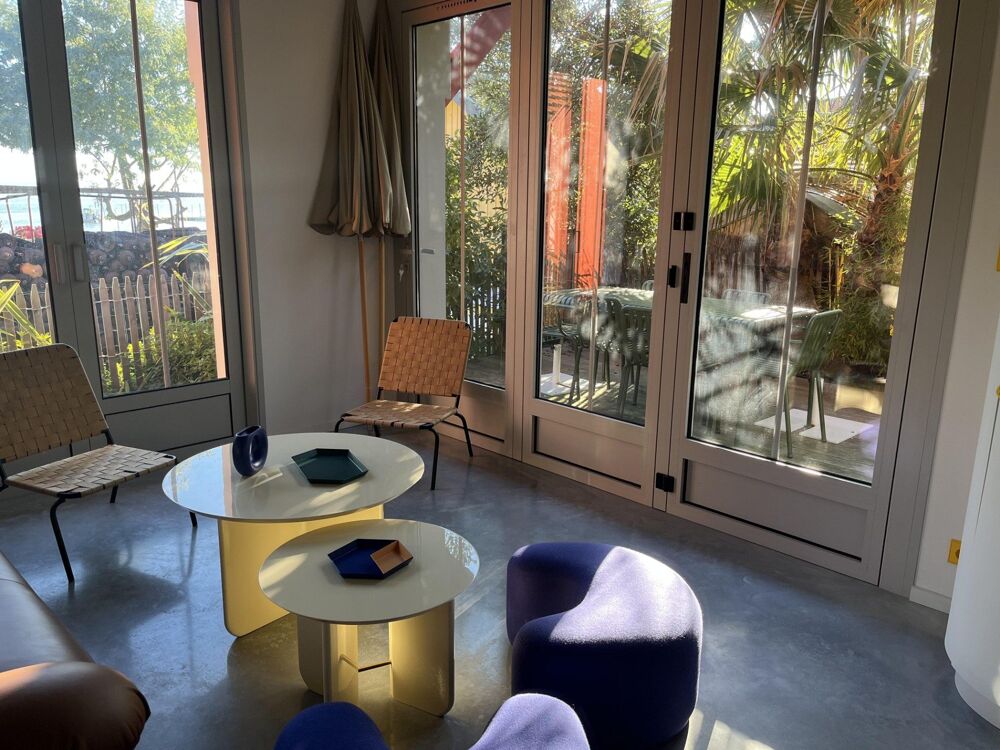  vendre  Maison Lge-Cap-Ferret (33950)