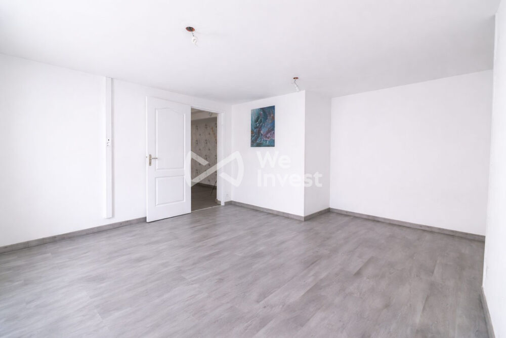 Vente Appartement Appartement à vendre Tournan-en-Brie Tournan-en-brie