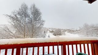  Appartement � vendre 2 pi�ces 33 m�