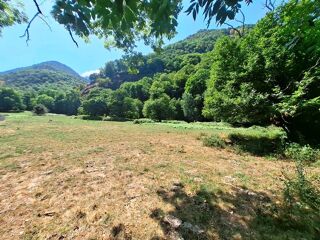  Terrain à vendre 2100 m²