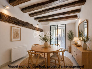  Maison à vendre 5 pièces 99 m²