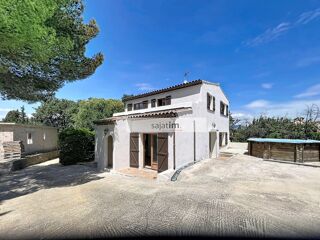  Maison à vendre 5 pièces 125 m²